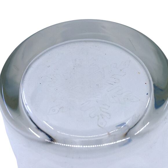 Sam Adams Winter Lager Pint Glass - Picture 7 of 10